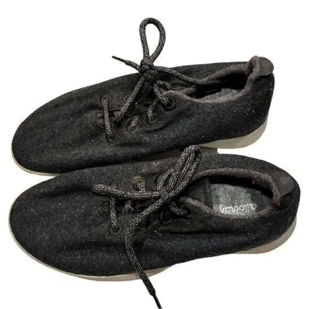 allbirds women wool